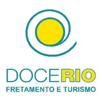 Doce Rio Fretamento e Turismo Doce Rio Fretamento e Turismo