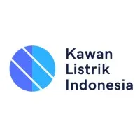 PT Kawan Listrik Indonesia