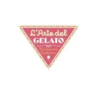 L'Arte del Gelato L'Arte del Gelato