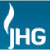 JHG JHG