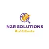 N2Rsolutions N2Rsolutions