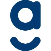 GetAccounting