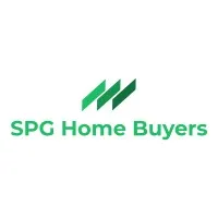 SPG Home Buyers LLC SPG Home Buyers LLC