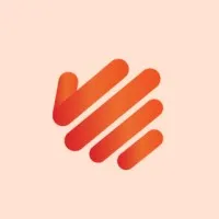 Heyx.io Heyx.io