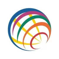 ProCredit Bank Moldova