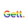 Gett