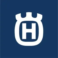 Husqvarna Stone Diamond Tools Global