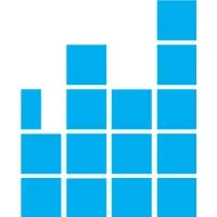 Kaipara Property Group