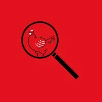 ChickenFacts 