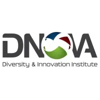 DNOVA Institute