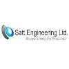 Satt Engineering Ltd. Satt Engineering Ltd.