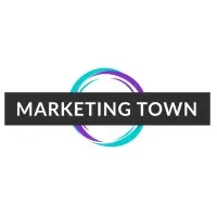 Marketing Town