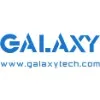 Galaxy Galaxy