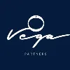 Vega Partners Vega Partners