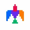 lythelabs lythelabs