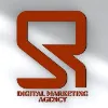 SR Digital Marketing Agency SR Digital Marketing Agency