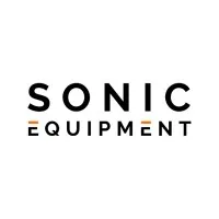 Sonic Equipment
