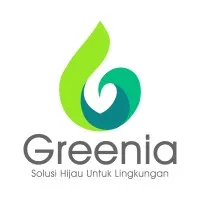 Greenia.id (Greentech)