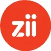 Zii Zii