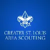 Greater St. Louis Area Scouting Greater St. Louis Area Scouting
