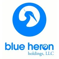 Blue Heron Holdings, LLC