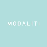 Modaliti Design