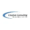 Creative Networks Creative Networks