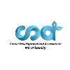 CDA IPB CDA IPB