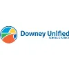 Downey Unified School District Downey Unified School District