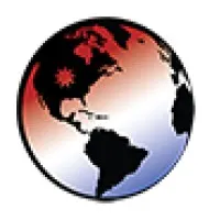 USA Global Logistics USA Global Logistics