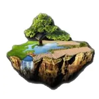 LandTech WMI LandTech WMI