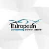 European Service Center European Service Center
