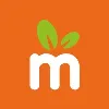 Mandarine Dakar