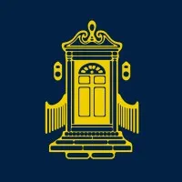 Abbey & Olivier Real Estate Agency Montreal Abbey & Olivier Real Estate Agency Montreal