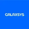 Galaxsys Galaxsys