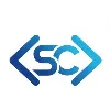 SiteCares
