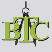 Brian Thomas Consulting, Inc.