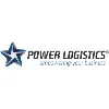 Power Logistics Cargo Group SA de CV Power Logistics Cargo Group SA de CV