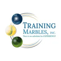 Training Marbles, Inc. Training Marbles, Inc.