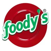 Foody's