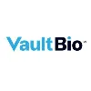 VaultBio VaultBio
