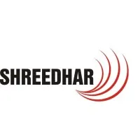 SHREEDHAR COTSYN PRIVATE LIMITED