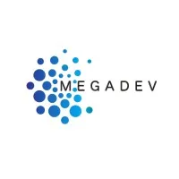 MEGADEV