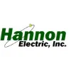 Hannon Electric, Inc. Hannon Electric, Inc.