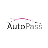 AutoPass