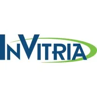 InVitria, Inc.