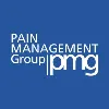 Pain Management Group Pain Management Group