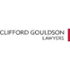Clifford Gouldson Lawyers Clifford Gouldson Lawyers