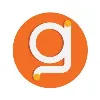 Graphic View Technologies