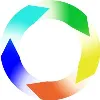 Full Cycle Services